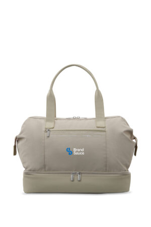 Better Than Basic Weekender - Image 7