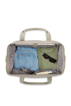 Better Than Basic Weekender - Image 9