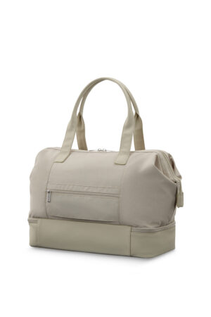 Better Than Basic Weekender - Image 8