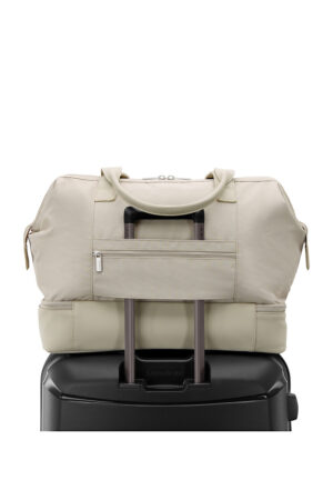 Better Than Basic Weekender - Image 11