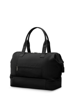 Better Than Basic Weekender - Image 3