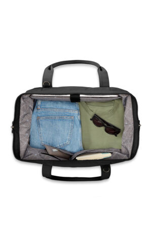 Better Than Basic Weekender - Image 4