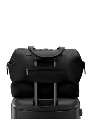 Better Than Basic Weekender - Image 6