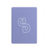 periwinkle