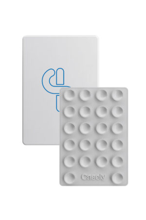 Casely Grippy