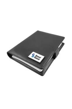 Jot-N-Jolt | Charging Portfolio