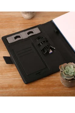 Alternative view of Jot-N-Jolt | Charging Portfolio