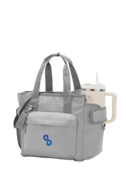 Daybreak Recycled 16 Can Cooler