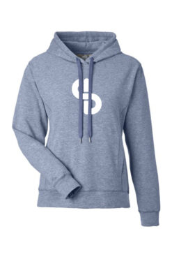 Alternative view of Women's Electric Sweatshirt