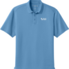 carolina-blue