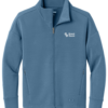 electric-blue