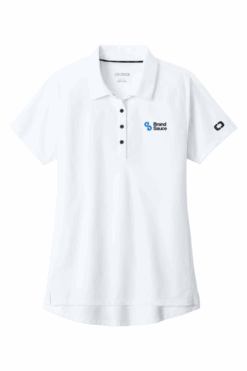 Women's Envision Polo