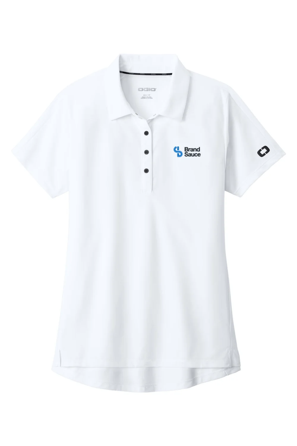 Women's Envision Polo