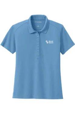 Alternative view of Women's Wearever Pique Polo