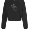 dark-grey