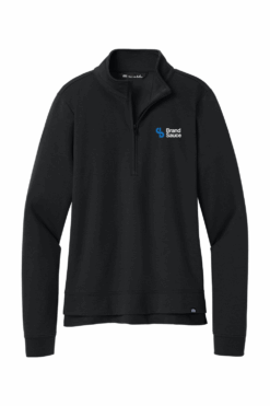 Women's Coveside 1/2-Zip