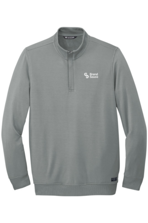 Men's TravisMathew Fleece - Image 4