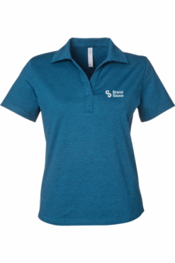 Women's Fairway Polo