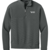 storm-grey