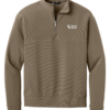 warm-taupe