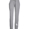 heather-grey