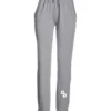 heather-grey