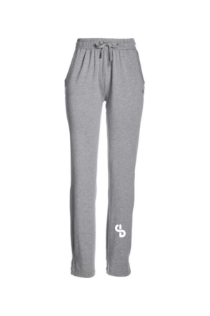Women's Studio Pants - Image 3
