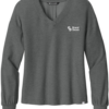 dark-grey-heather