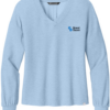 kentucky-blue-heather