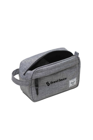 Herschel Chapter Travel Kit - Image 2