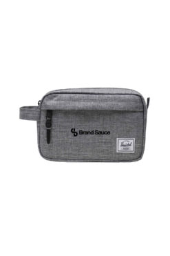Herschel Chapter Travel Kit