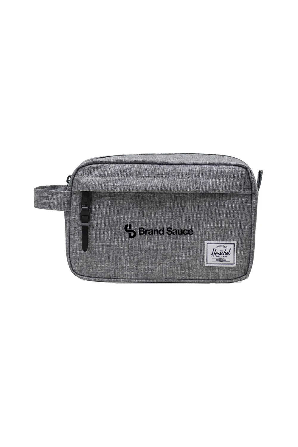 Herschel Chapter Travel Kit