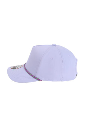 The Corral Cap - Image 6
