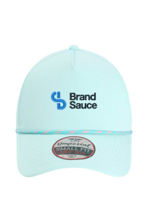 The Corral Cap - Image 8