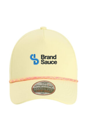 The Corral Cap - Image 11