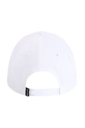 The Corral Cap - Image 16