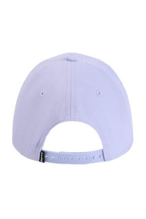 The Corral Cap - Image 7