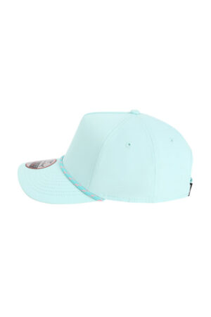 The Corral Cap - Image 9