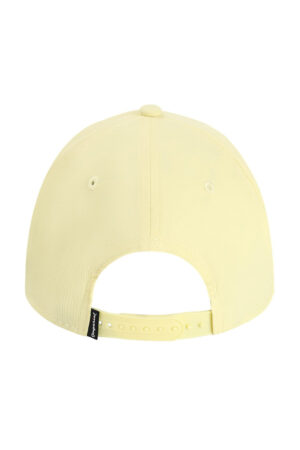 The Corral Cap - Image 13
