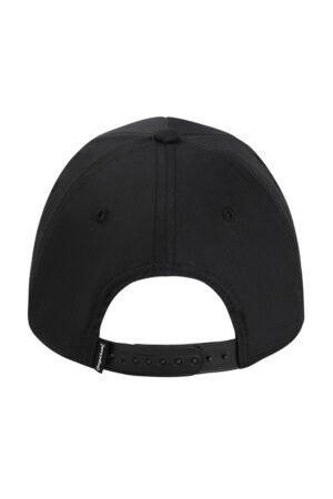 The Corral Cap - Image 4