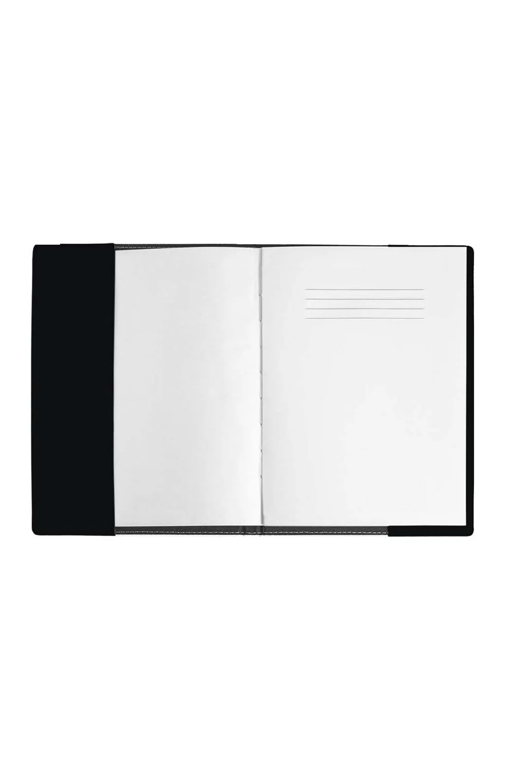 LVL A5 Notebook - Image 3