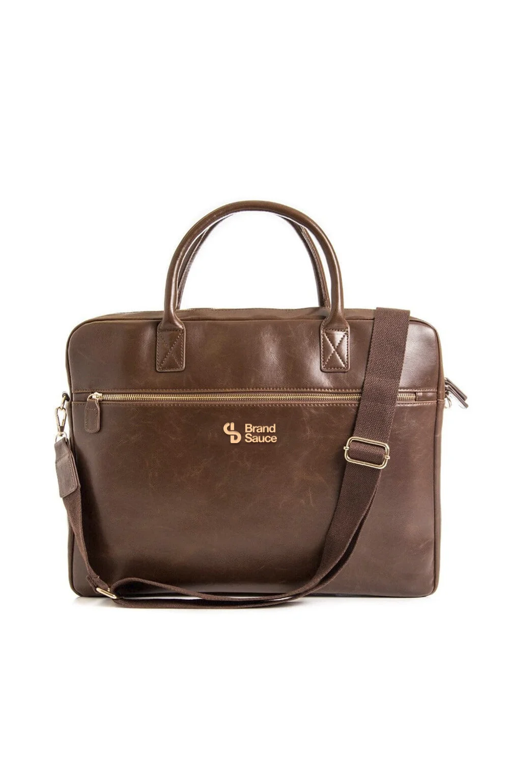 Laptop Brief Bag