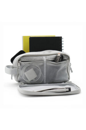 Moonyx Gear Bag - Image 4
