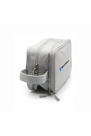 Moonyx Gear Bag - Image 3
