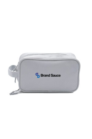 Moonyx Gear Bag