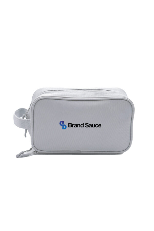 Moonyx Gear Bag