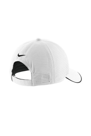 Nike Dri-FIT Performance Cap - Image 5