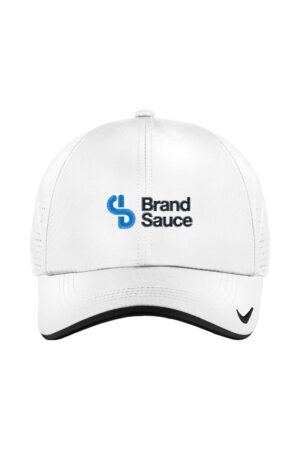 Nike Dri-FIT Performance Cap - Image 4