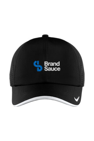 Nike Dri-FIT Performance Cap - Image 8