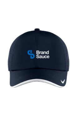 Nike Dri-FIT Performance Cap